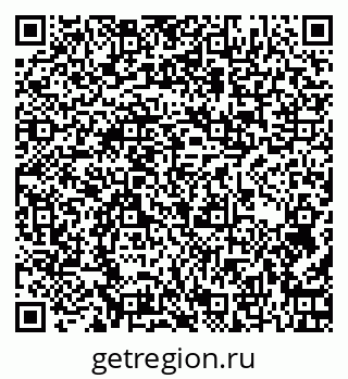 79262000958
