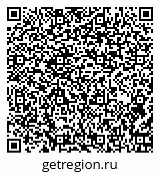 79262000959