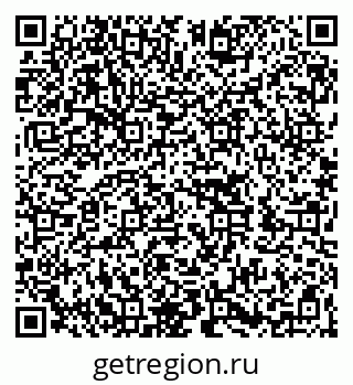 79262000960