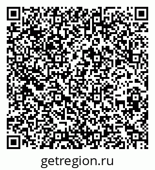 79262000964