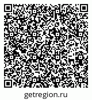 79262000967