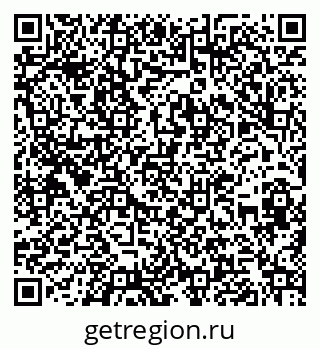 79262000968