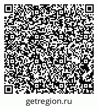 79262000983