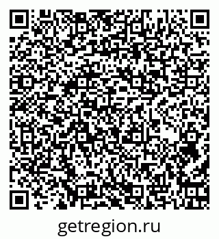 79262000988