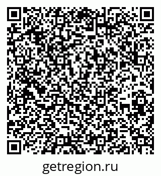 79262000989