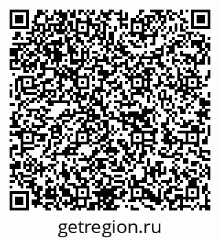 79262000995