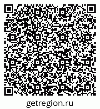79262000996