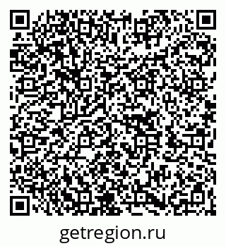 79262000999