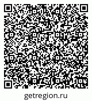 79262001000