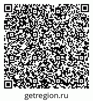 79262001005