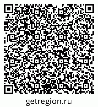 79262001009