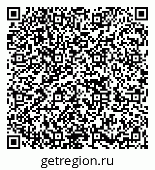 79262001016