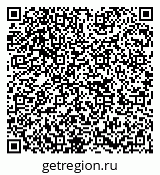 79262001018