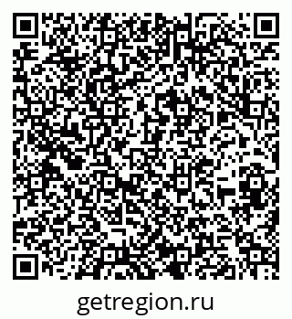 79262001019