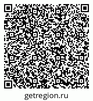 79262001023