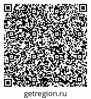 79262001025