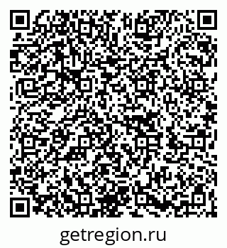 79262001026