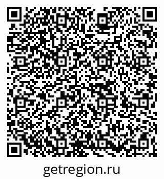 79262001030