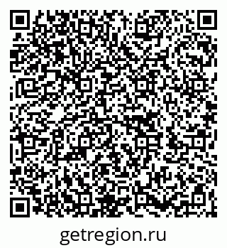 79262001031