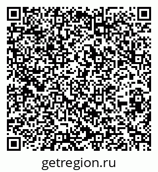 79262001040