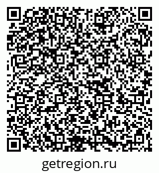 79262001041