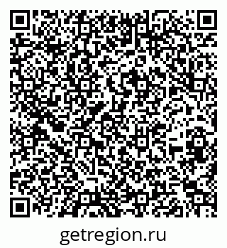 79262001045