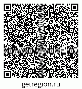 79262001046