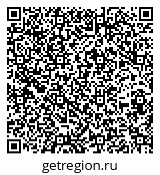 79262001047