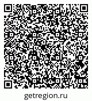 79262001050