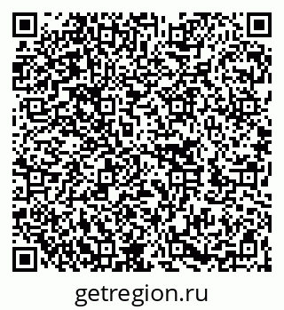 79262001052