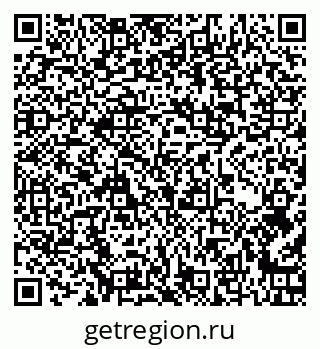 79262001053