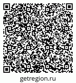 79262001055