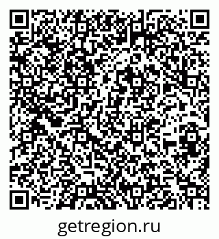 79262001056