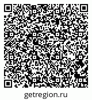 79262001057