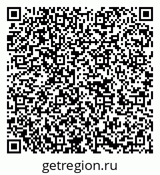 79262001058