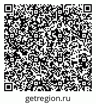 79262001060