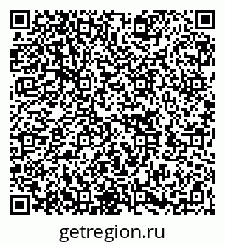 79262001062