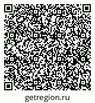 79262001068