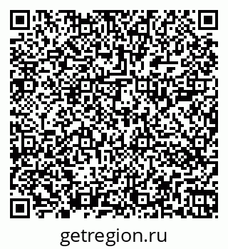 79262001070