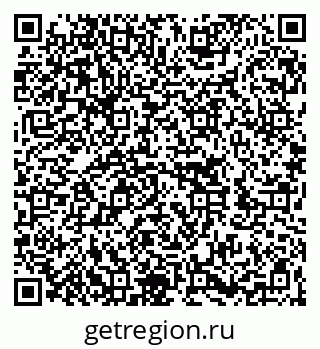 79262001074