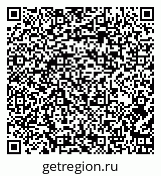79262001081