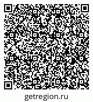 79262001082