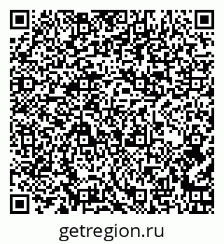 79262001083