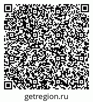 79262001085