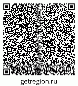 79262001089