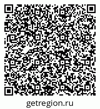 79262001091