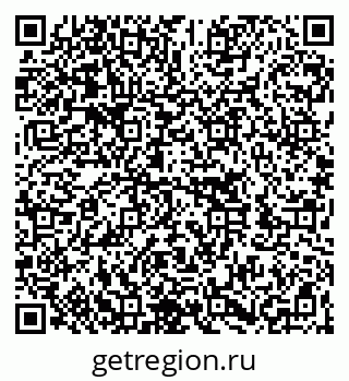 79262001092