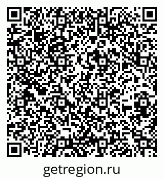 79262001093