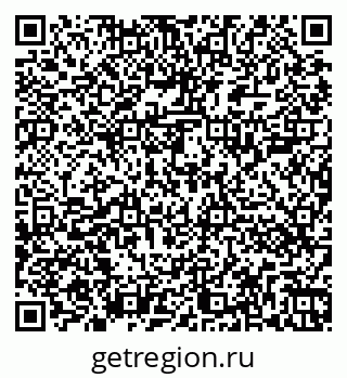 79262001094