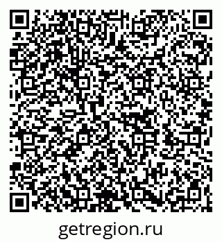 79262001095